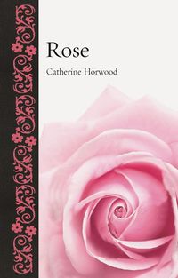 Cover image for Rose