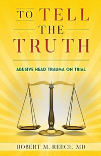 Cover image for To Tell the Truth