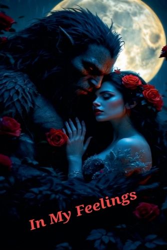 Cover image for In My Feelings