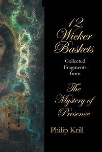 Cover image for 12 Wicker Baskets