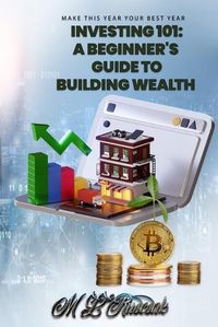 Cover image for Investing 101