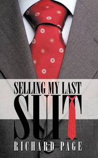 Cover image for Selling My Last Suit