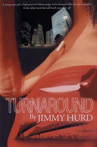 Cover image for Turnaround
