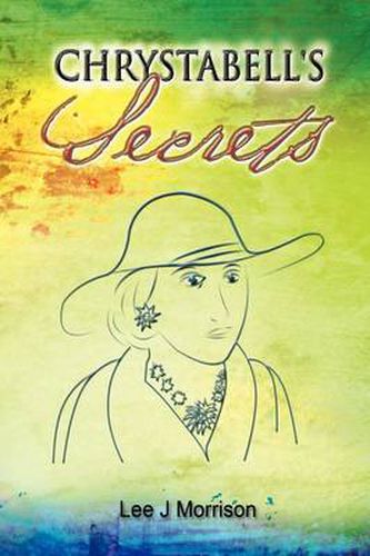 Cover image for Chrystabell's Secrets