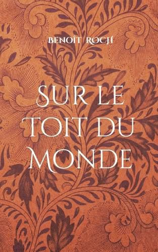 Cover image for Sur le Toit du Monde