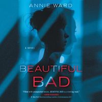 Cover image for Beautiful Bad