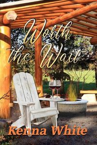 Cover image for Worth the Wait