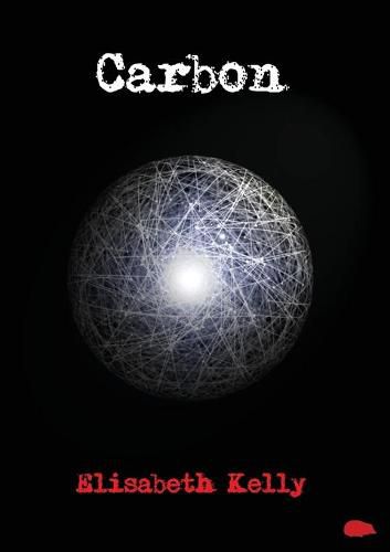 Cover image for Carbon