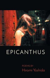 Cover image for Epicanthus