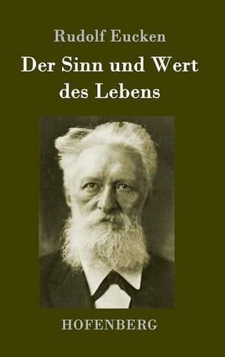 Der Sinn und Wert des Lebens