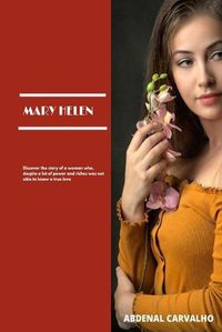 Cover image for Mary Helen