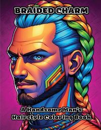 Cover image for Braided Charm