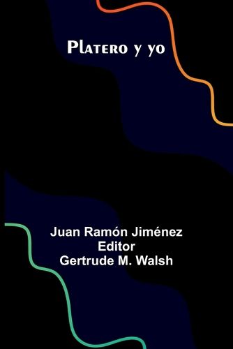 Cover image for The Oak Ridge ALGOL Compiler for the Control Data Corporation 1604 Preliminary Programmer's Manual (Edition1)