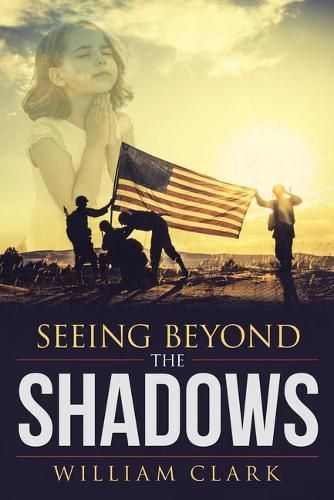 Cover image for Seeing Beyond the Shadows