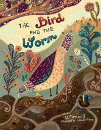 Cover image for The Bird and the Worm
