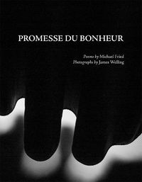 Cover image for Promesse du Bonheur