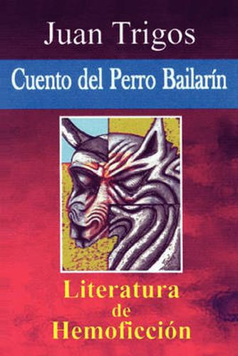 Cover image for Cuento del Perro Bailarn