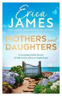 Cover image for Mothers and Daughters