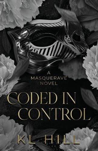 Cover image for Coded in Control