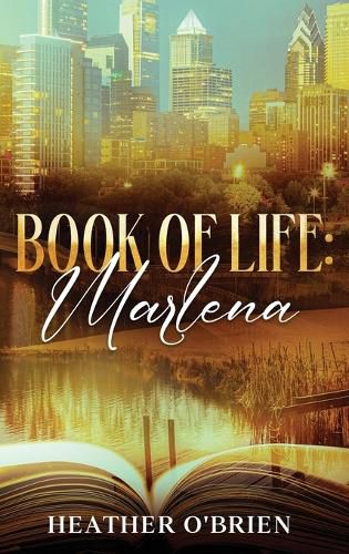 Cover image for Book of Life