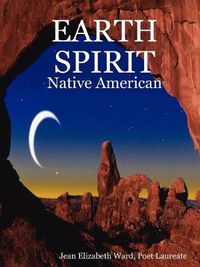 Cover image for Earth Spirit