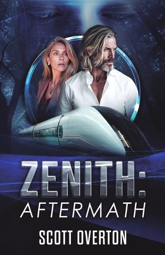 Cover image for Zenith
