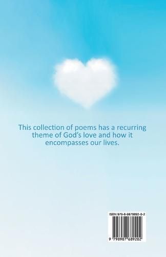 Cover image for Encompassing Love