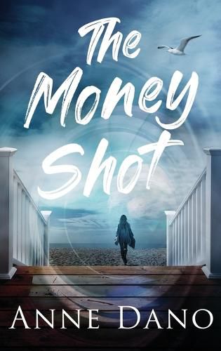 Cover image for The Money Shot