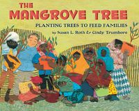 Cover image for The Mangrove Tree