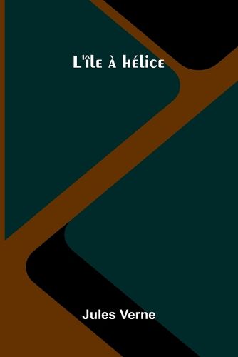 Cover image for Alice Adams (Edition1)