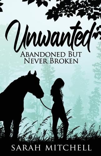 Cover image for Unwanted