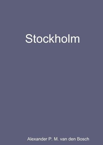 Stockholm