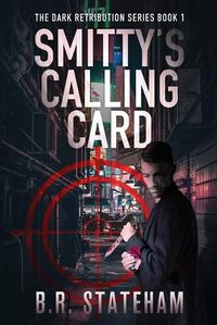 Cover image for Smitty's Calling Card