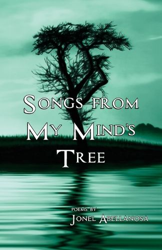 Cover image for Songs From My Mind's Tree