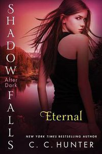 Cover image for Eternal: Shadow Falls: After Dark