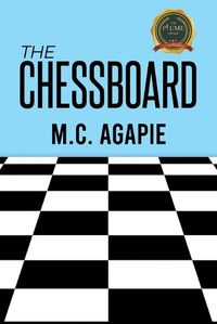 Cover image for The Chessboard