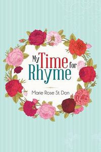 Cover image for My Time for Rhyme