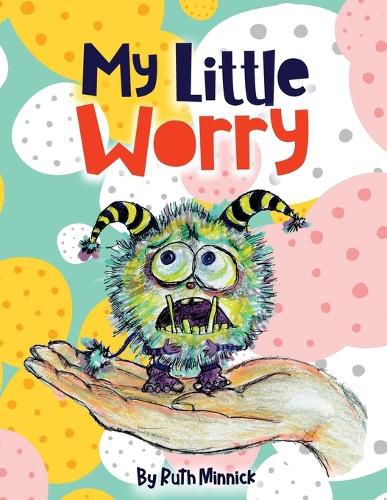 My Little Worry