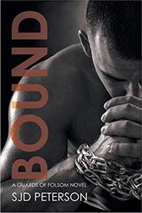 Cover image for Bound