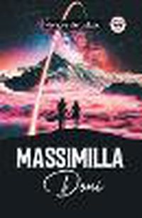 Cover image for Massimilla Doni