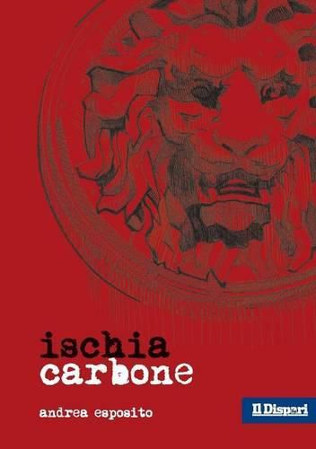 Cover image for Ischia Carbone