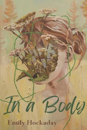 Cover image for In a Body