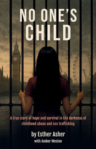 No One's Child
