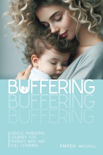 Cover image for Buffering