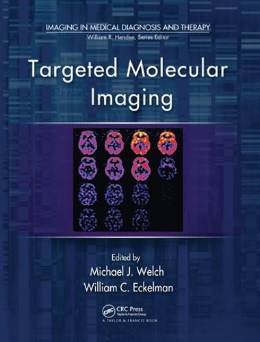 Cover image for Targeted Molecular Imaging