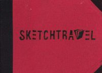 Cover image for Sketch Travel