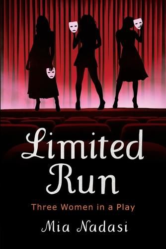 Cover image for Limited Run