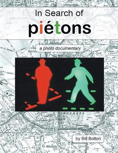 In Search of Pietons