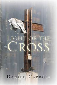 Cover image for Light of the Cross