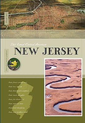 New Jersey